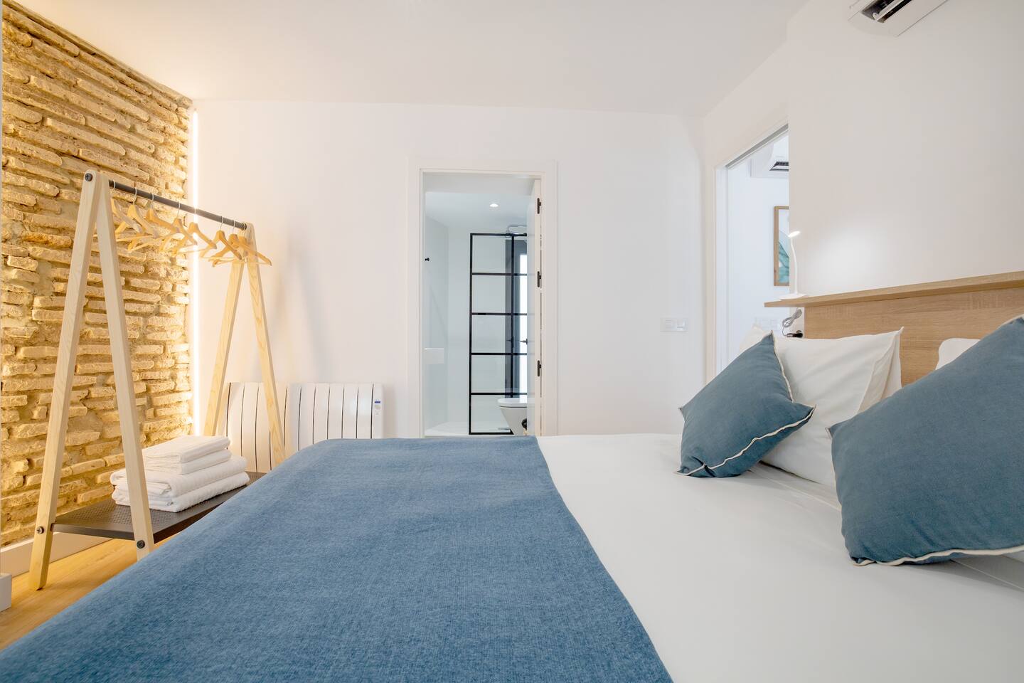 victoria olivia suites