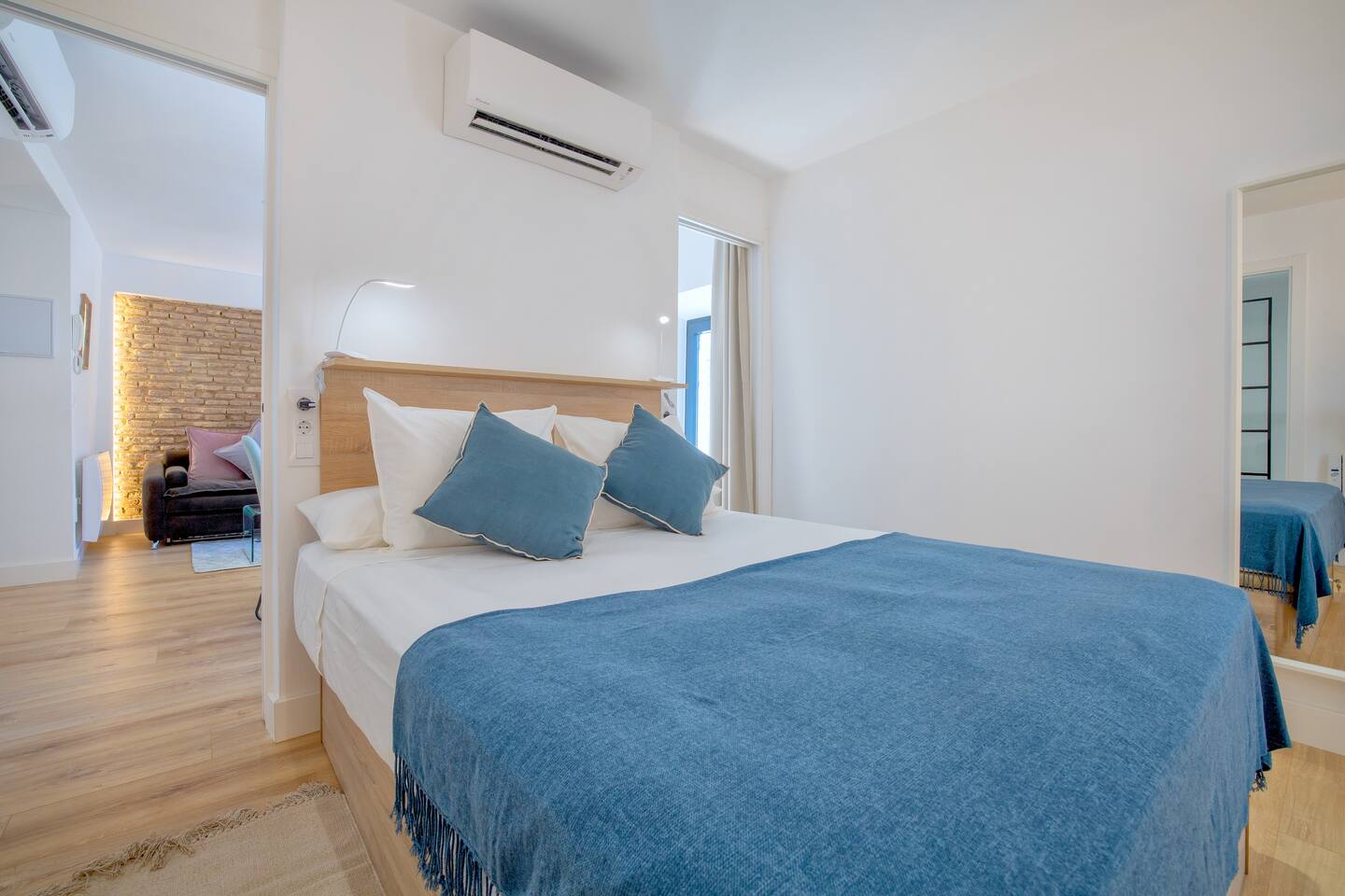 victoria olivia suites