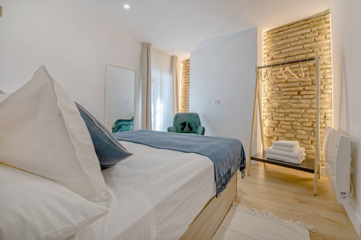 victoria olivia suites